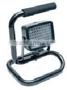LED Working Light