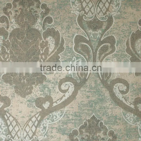Wallpaper 3D, Beautiful Wallpaper, Designer Wallpaper photo-4
