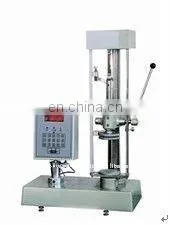 TLS-100 Spring Tension Compression Testing Machine photo-2