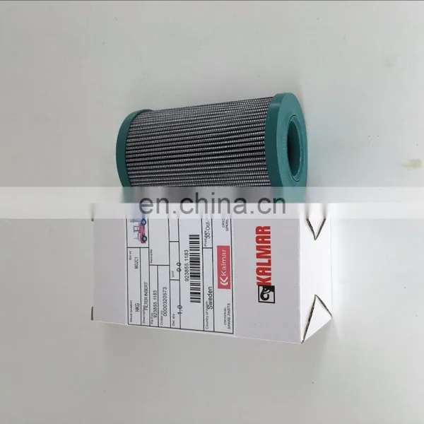 Harbour Machinery Hydraulic Filter 923855.1183 photo-3