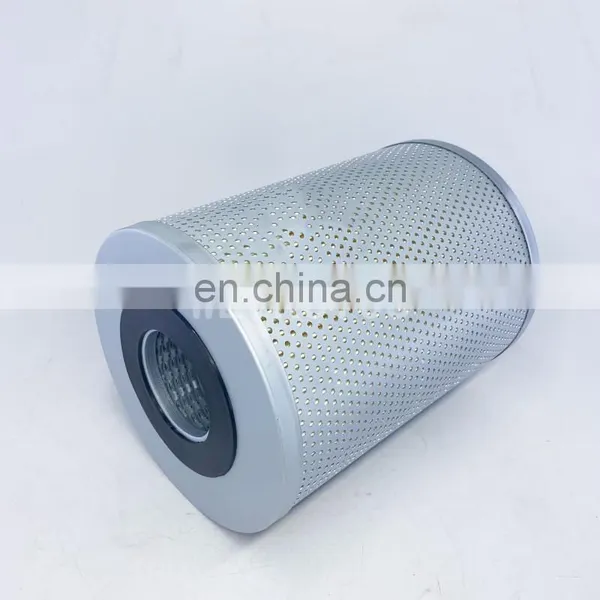 Industrial Lube Oil Filters Element P557500 photo-2