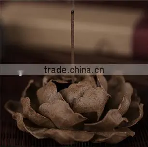Jingdezhen Incense Burner Setfor Office and Living Room &arabic Electric Incense Burner