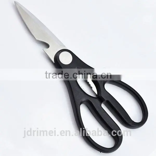 Scissor Sharpening Tools photo-2