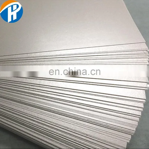 Hot Sale High Quality Large Stock Mica Plate/Sheet With Factory Cheapest Price photo-2