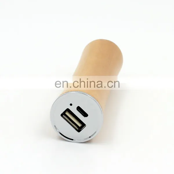 OEM New Innovative Portable 2019 Trending Product Mini Powerbank Power Bank photo-4