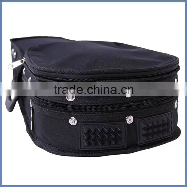 Full Size Acoustic Guitar Case photo-4