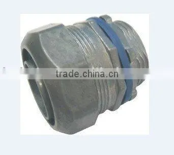 Conduit Fittings Liquid-tight Connector
