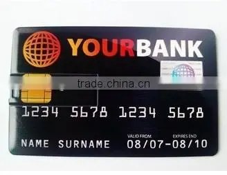 USB To Rj11 Adapter,USB Cable Bulk,Credit Card USB Flash Drive photo-4