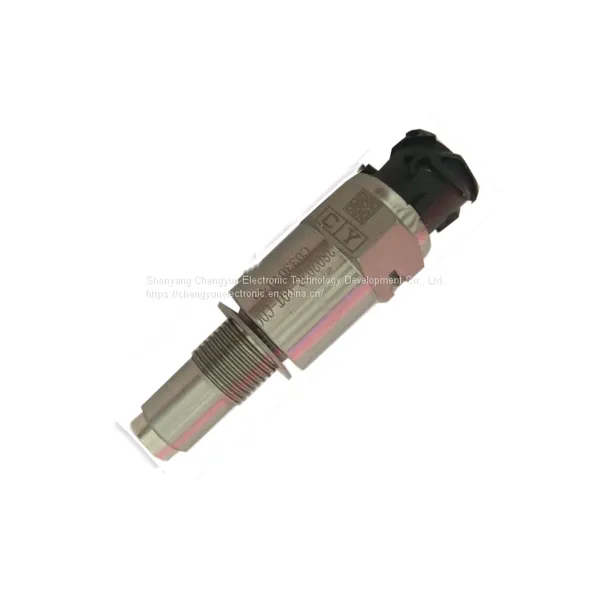 vehicle speed sensor  Vehicle Speed Odometer Sensor  Speed Sensor For Trucks