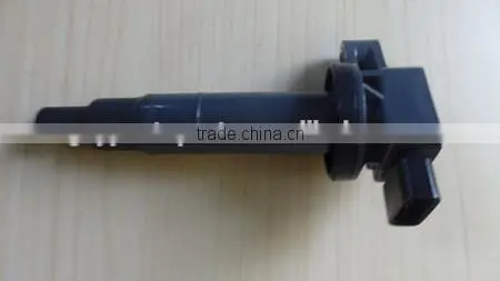 High Quality Ignition Coil 90919-02240 for Toyota Denso photo-2