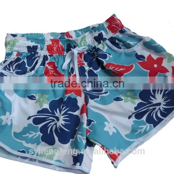Fashionable Women Beach Women Short photo-4