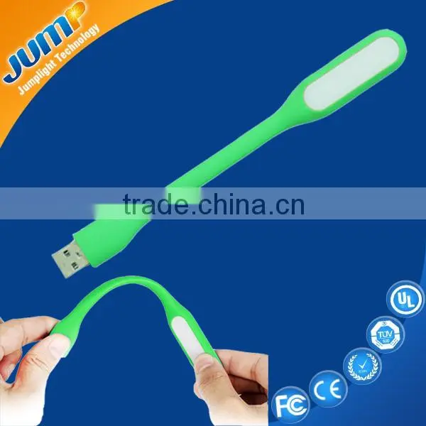 Christmas Lights Led Work Lamp Usb Led Laptop Light photo-6