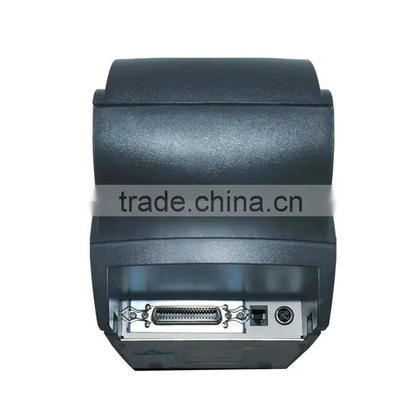 76mm Dot Matrix Printer Receipt Printer photo-5