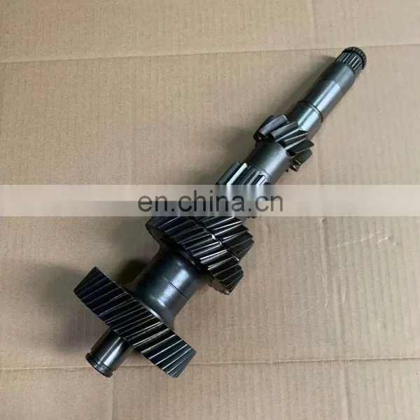 High Quality Auto Parts Counter Gear for HiLUX KUN36 2TR 33421-0K011/33421-0K010 photo-4