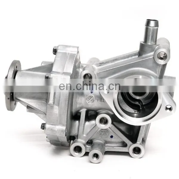 Water Pump Assy For L200 KK1T KK2T KL1T KL2T OEM 1300A140