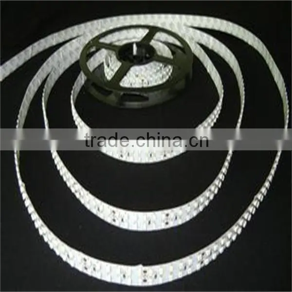 Low Voltage Led Strip, SMD 5050 Smd3528 High Brigtness Flexible RGB Led Strip photo-4