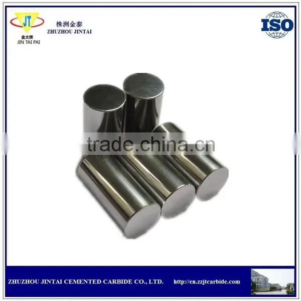 Semifinished Product Tungsten Carbide Die photo-2