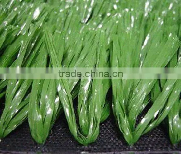 Artificial Turf for Football Pitch