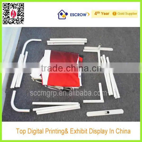 Large Format Digital Printing Service,display Counter Printing Services photo-2
