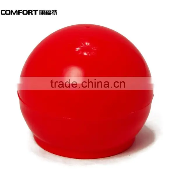 New Product of 2015 Casino Dice photo-3