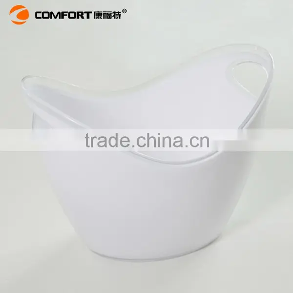 Cheaper Plastic Bottle Cooler photo-3