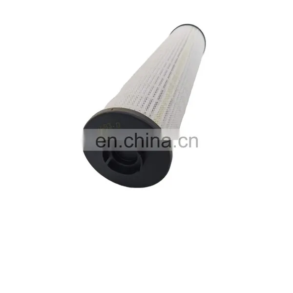 Kaesor Air Compressor Oil Filter 6.4693.0