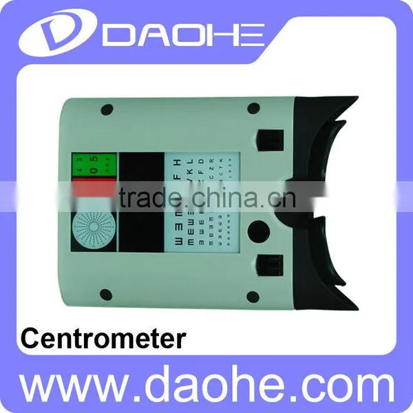 For Eye Test Automatical Centrometer+1 photo-3