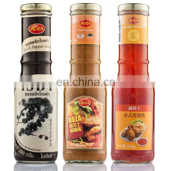Watsap+8615140601620 High Speed Pet Round Bottle Label Machine Automatic photo-3