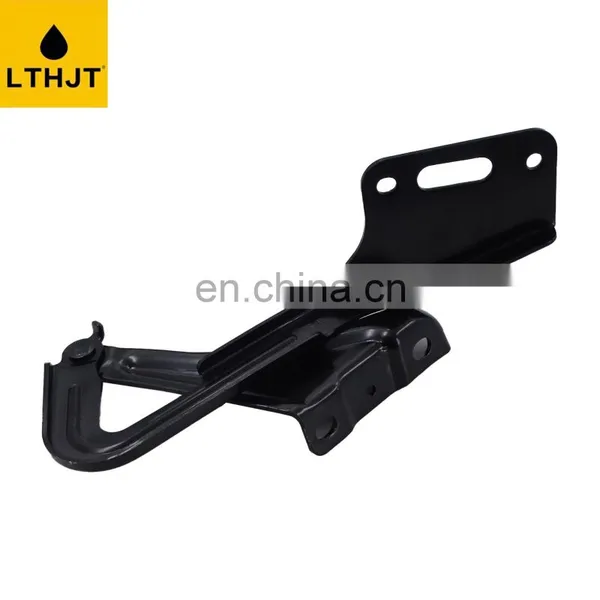 Car Accessories Good Quality For HONDA GM6/GJ6/8 Hood Hinge LH 60170T9AT00ZZ 60170-T9A-T00ZZ