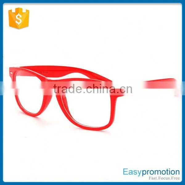 Fashional Plastic Sunglass for Sale, Promotion Sunglasses Wholesale photo-6