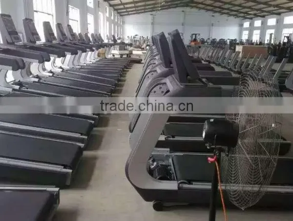 Fitness Equipment Treadmill / Fitness Equipment Wholesaler photo-5