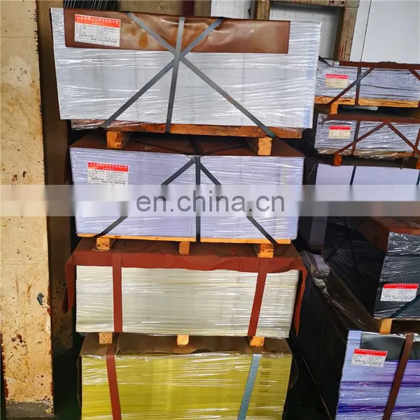 Price Lowest,spte ETP / TFS / T1-T5 Food Grade and Industrial Grade Tinplate Factory Direct Supply Tin Plate Sheet Tinplate Coil photo-4