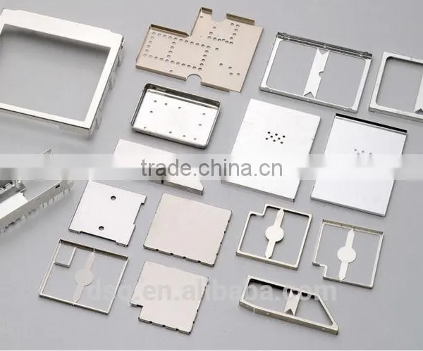Power Cable Harness Electrical Power Cable Car Spare Parts photo-2