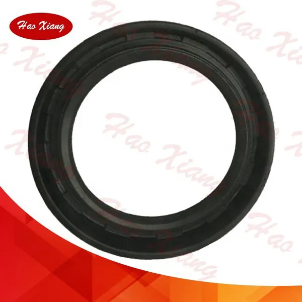 Haoxiang Auto Best Quality Oil Seal MR967673 For Mitsubishi GRANDIS 2003-2011 photo-2