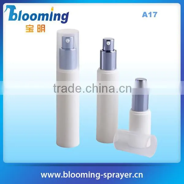 Wholesale Personal Care 15ml Bottle photo-3