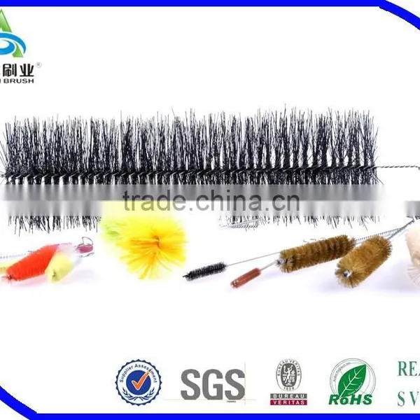 Pond Filter Brush With Best Prices photo-3