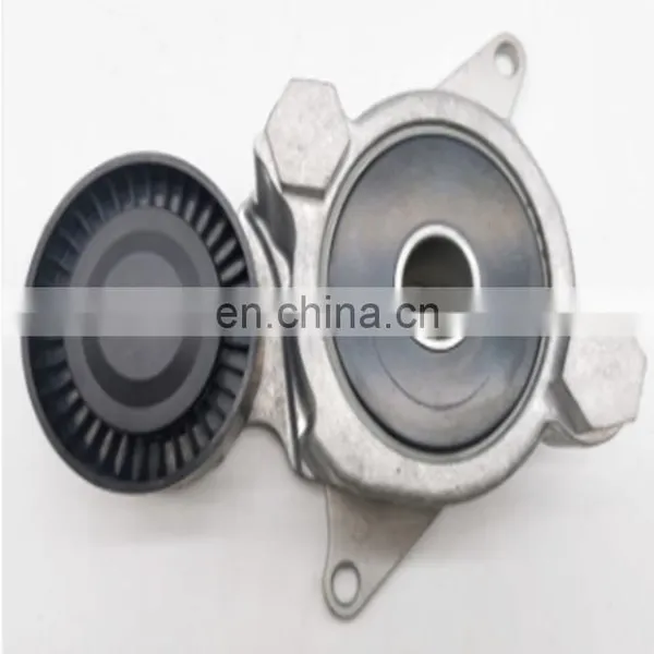 Factory Direct Sales 16620-0R010 SK008132 Tensioner for Toyota AURIS photo-2