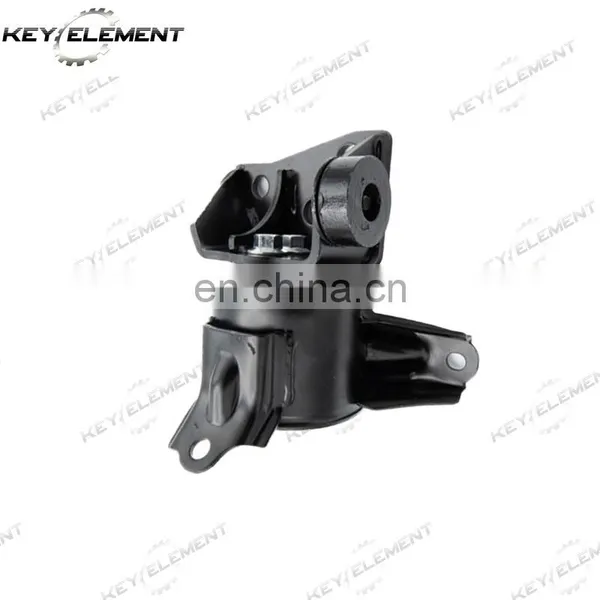 KEY ELEMENT High Quality Auto Engine Systems Engine Mounts 21830-0B700 for Hyundai Engine Mounts photo-4