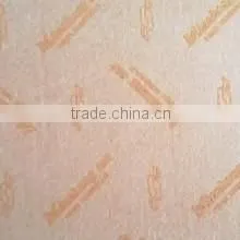 Minsheng Nonwoven Insole Board BA02