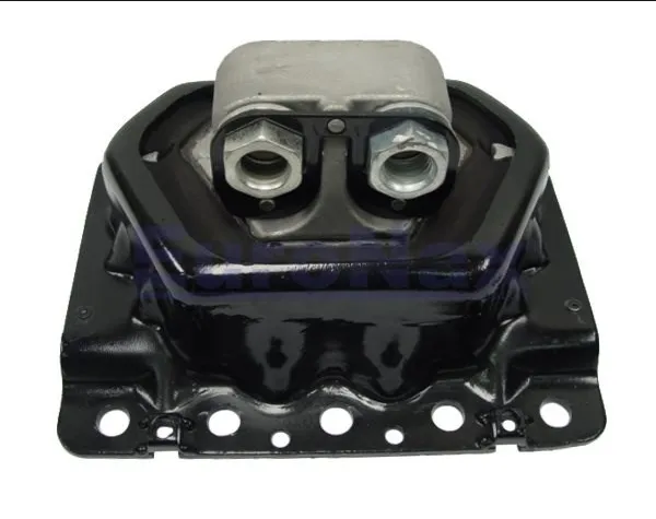 20723224 RUBBER CUSHION ENGINE MOUNTING for Volvo photo-2