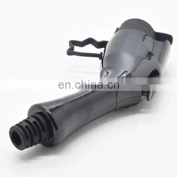 New Energy Vehicles Ev Charging Cable Type 1 Plug EV 16A/32A Car Charger SAE J1772 photo-3