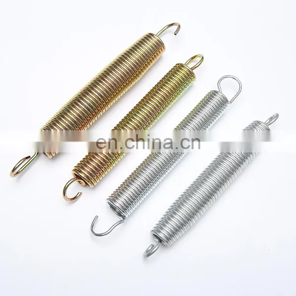 Wholesale10Cm 3Mm Adjustable Vibrator Compression Spring Price photo-4