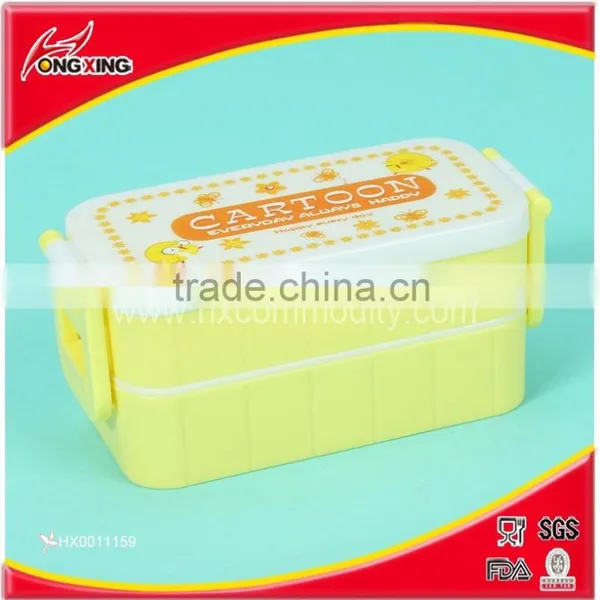 Tiffin Lunch Box photo-3