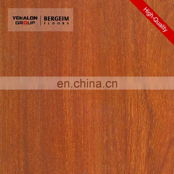 Wholesale Cheap Manufacture Indoors Herringbone Wood Traditional Living Ac2 Install Waterproof Laminate Flooring Price photo-2