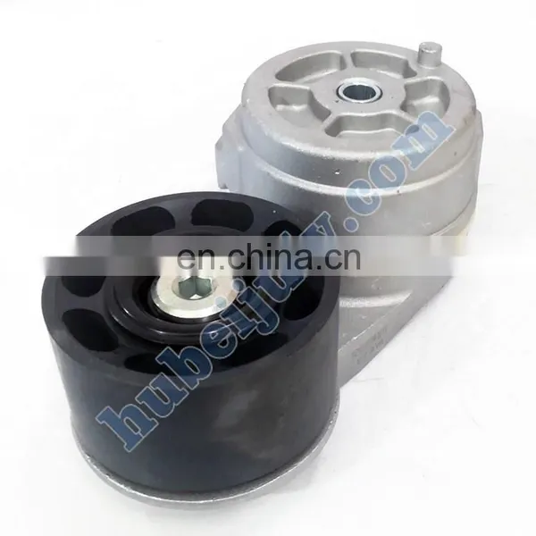 Shiyan 6CT Diesel Engine Part Belt Tensioner 5333486 photo-2