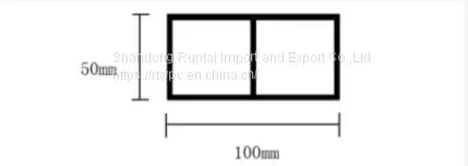 WPC Exterior Wall Panel Easy Installation Composite Wood 100MM-50MM photo-5
