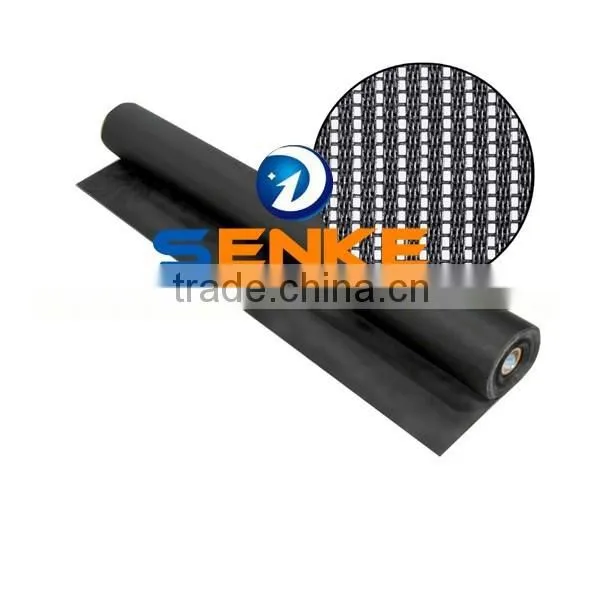 Fiberglass Insect Screen photo-6