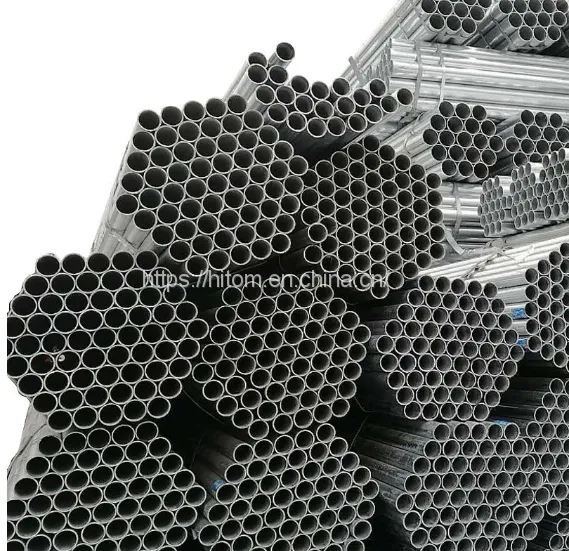 Low Carbon Steel Square Rectangular Pipe Mill Line Tube Making Mill photo-3