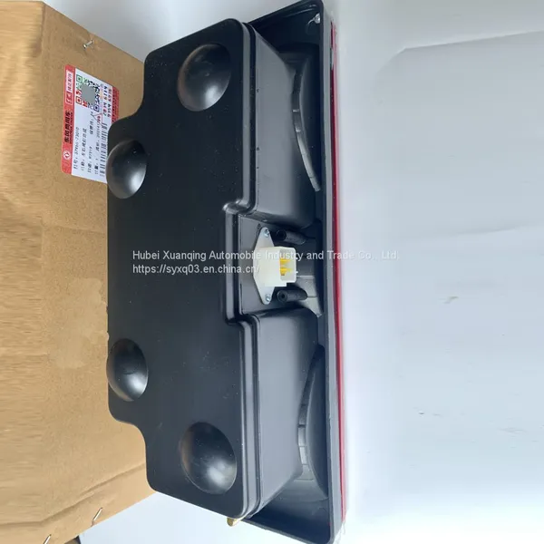 37v66-73010 photo-3