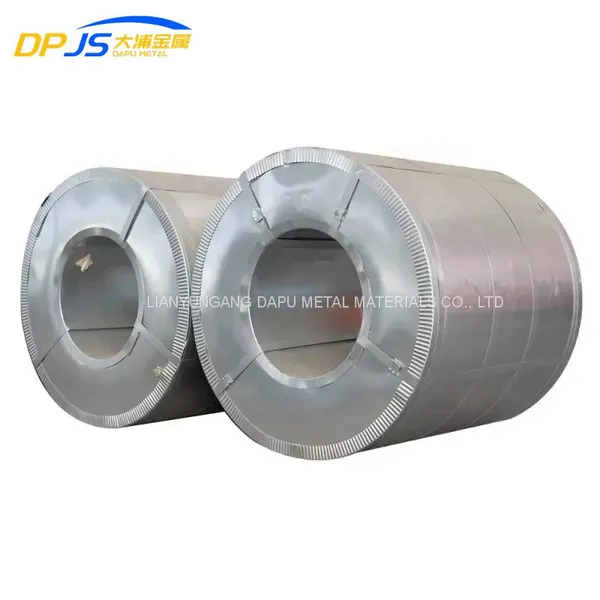 304/316/S30450/S31653/S45110/S31726/S31008/S31603 Stainless Steel Coil/Strip/Roll Ba/2b/No. 1/No. 4/4K/Hl/8K photo-5